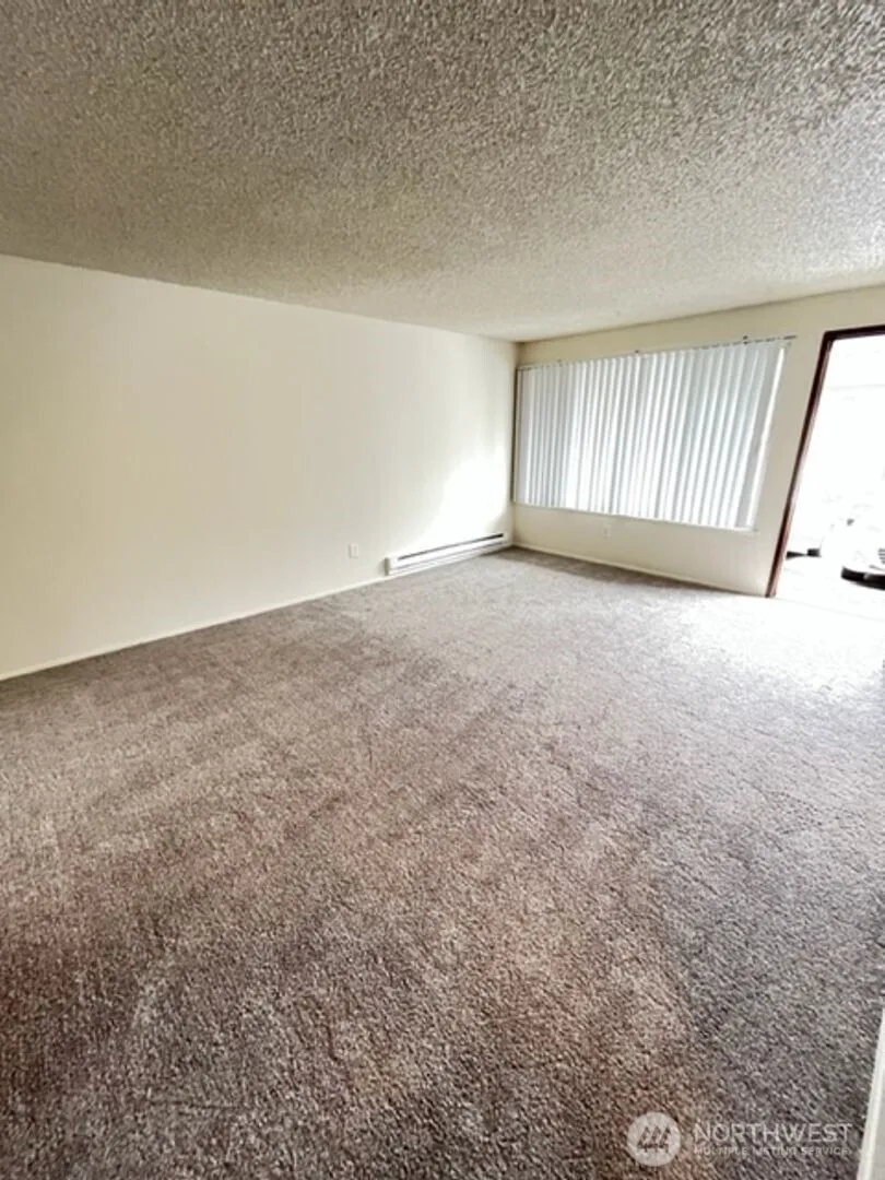 500 75th Street SE #06 Everett, WA 98203