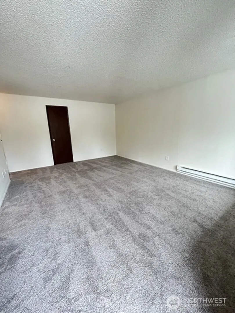 500 75th Street SE #06 Everett, WA 98203