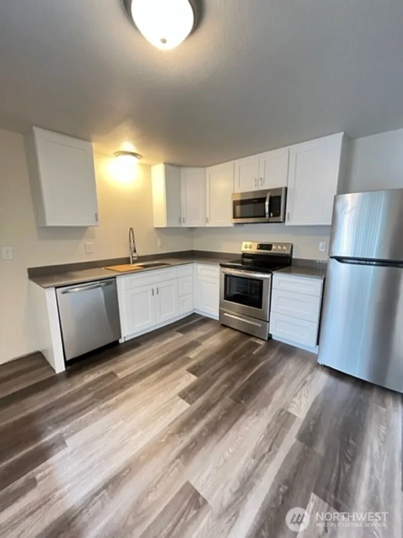 500 75th Street SE #06 Everett, WA 98203