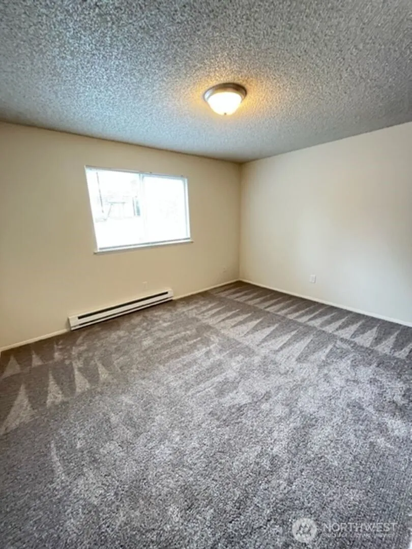 500 75th Street SE #06 Everett, WA 98203