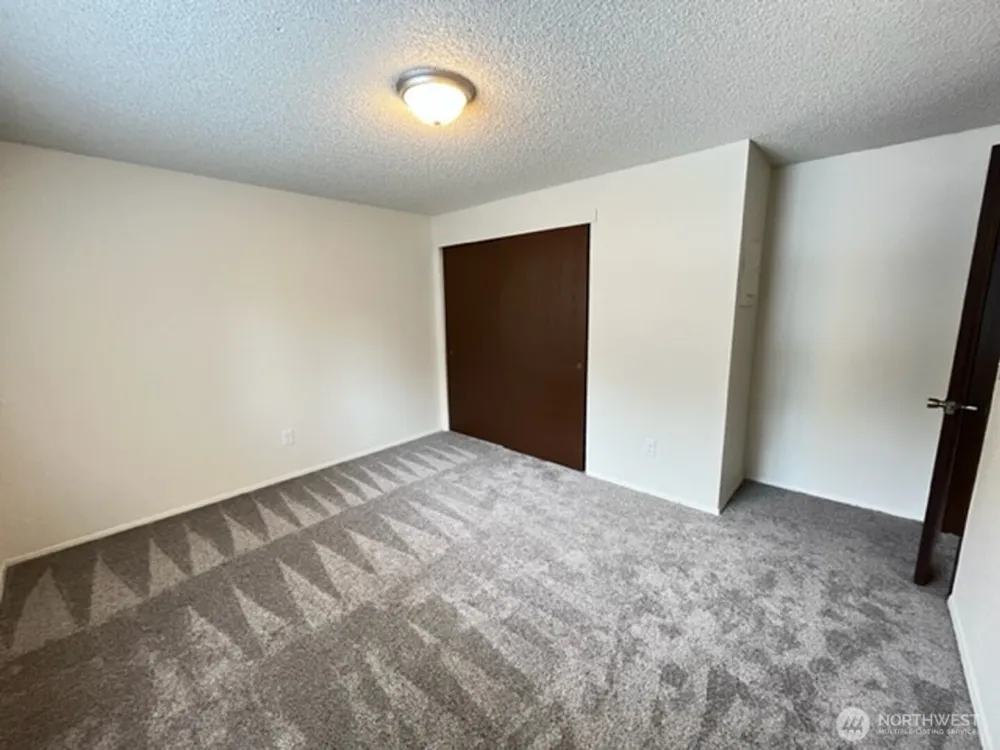 500 75th Street SE #06 Everett, WA 98203