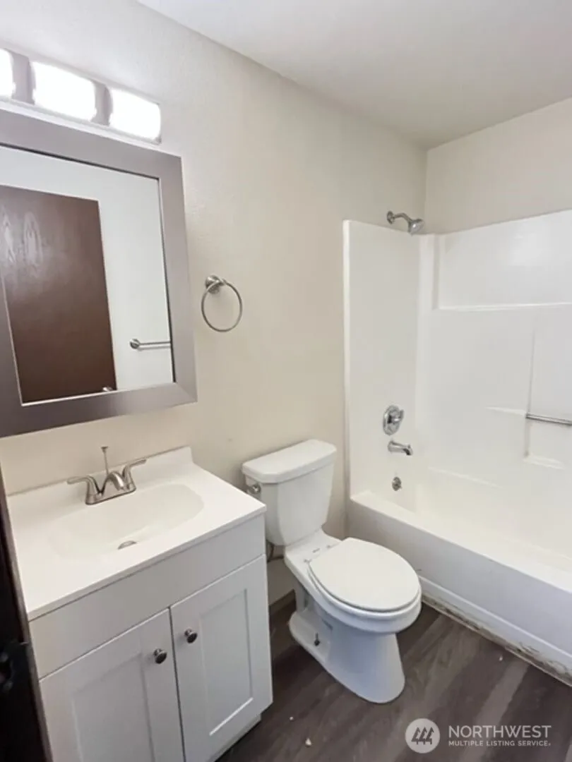 500 75th Street SE #06 Everett, WA 98203