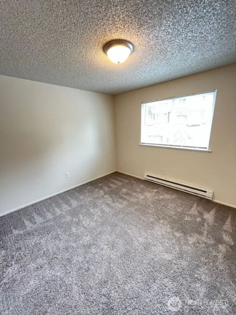 500 75th Street SE #06 Everett, WA 98203