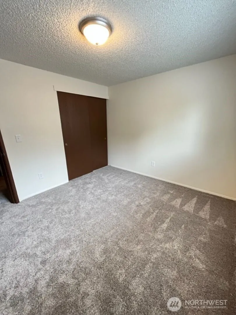 500 75th Street SE #06 Everett, WA 98203