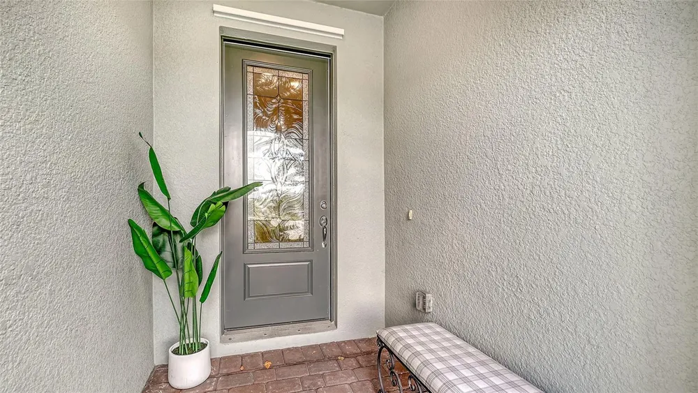 3355 ANCHOR BAY TRAIL Bradenton, FL 34211