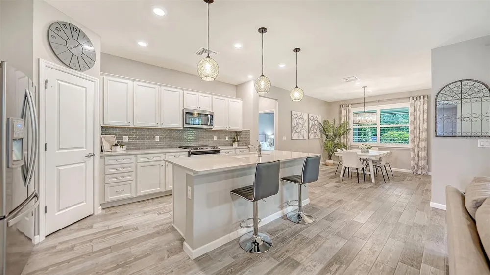 3355 ANCHOR BAY TRAIL Bradenton, FL 34211