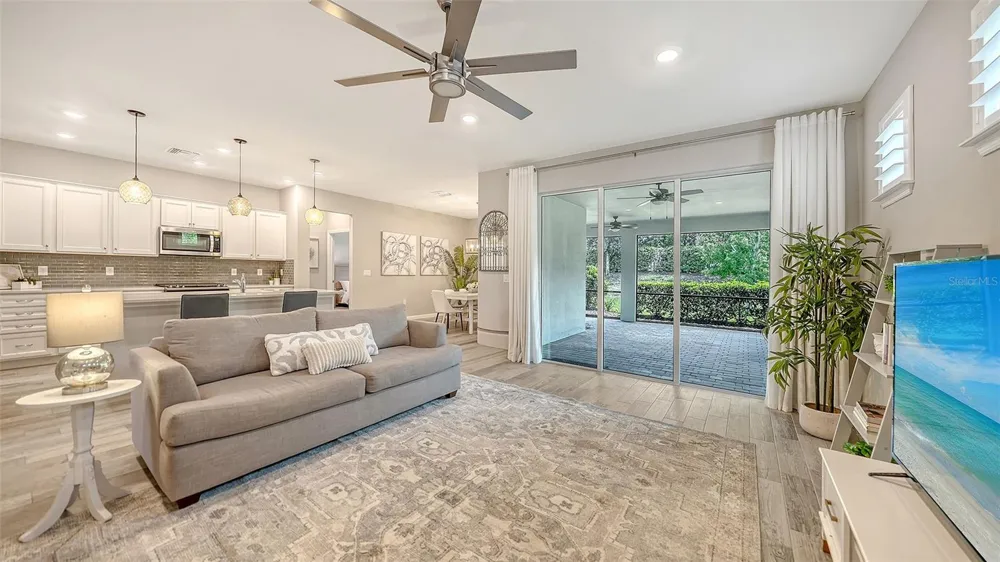 3355 ANCHOR BAY TRAIL Bradenton, FL 34211