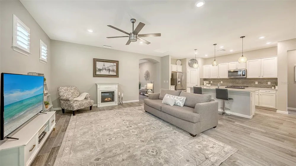 3355 ANCHOR BAY TRAIL Bradenton, FL 34211
