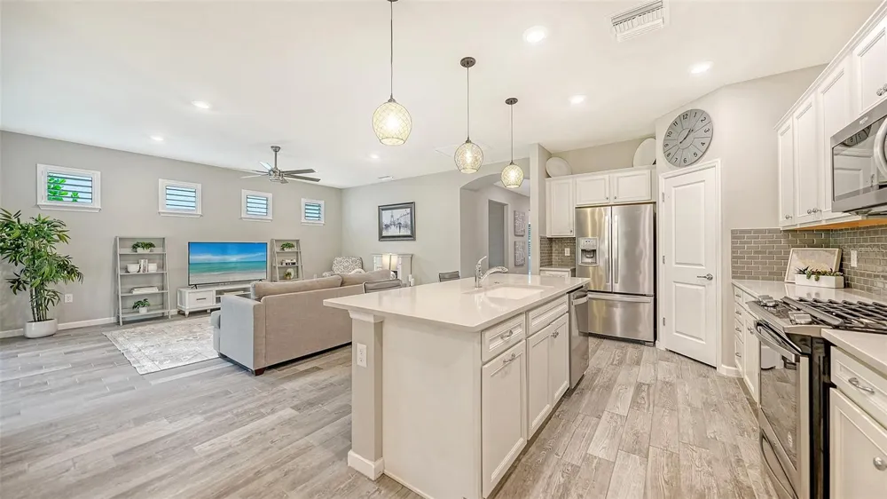 3355 ANCHOR BAY TRAIL Bradenton, FL 34211