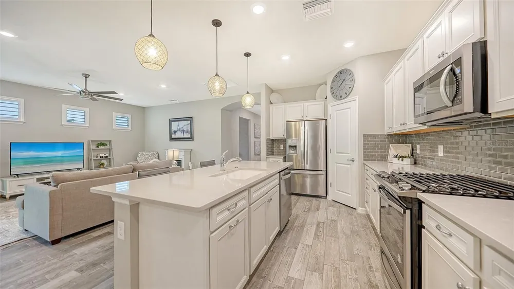 3355 ANCHOR BAY TRAIL Bradenton, FL 34211