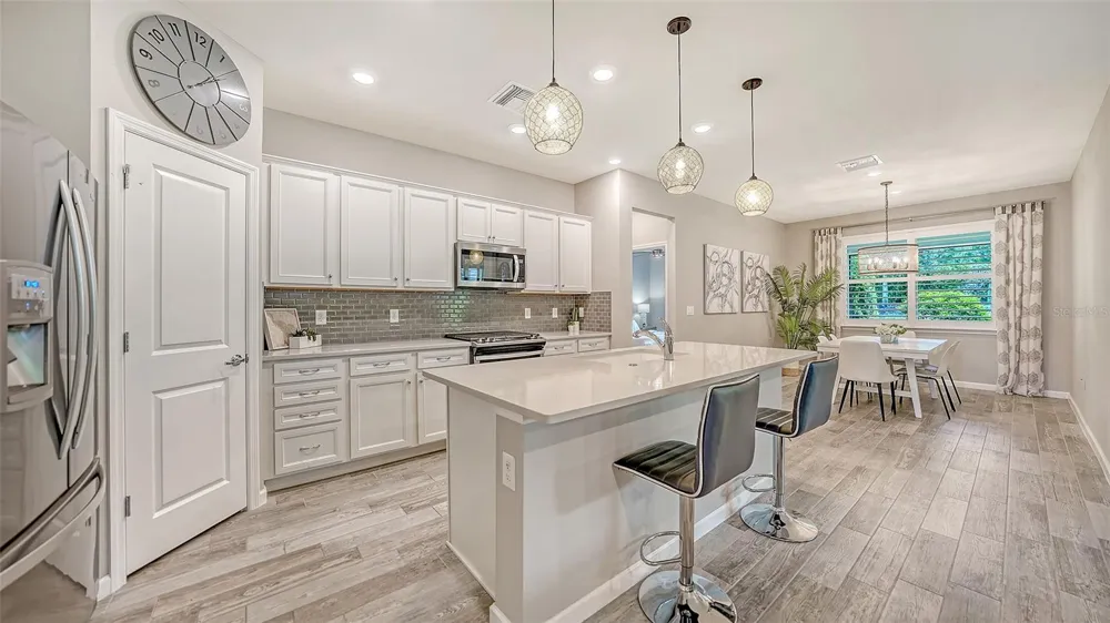 3355 ANCHOR BAY TRAIL Bradenton, FL 34211