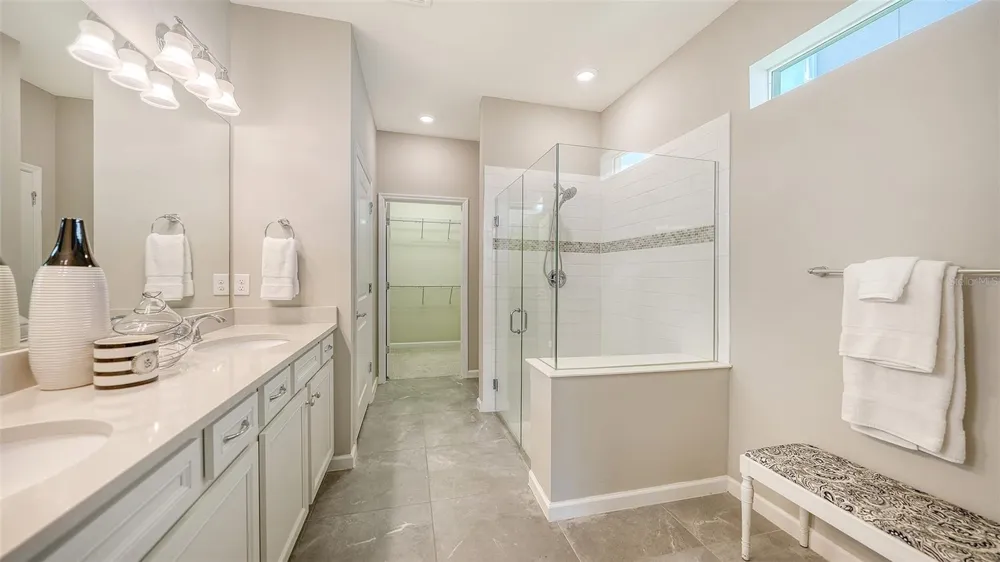 3355 ANCHOR BAY TRAIL Bradenton, FL 34211