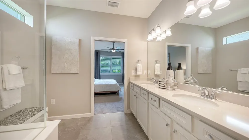 3355 ANCHOR BAY TRAIL Bradenton, FL 34211