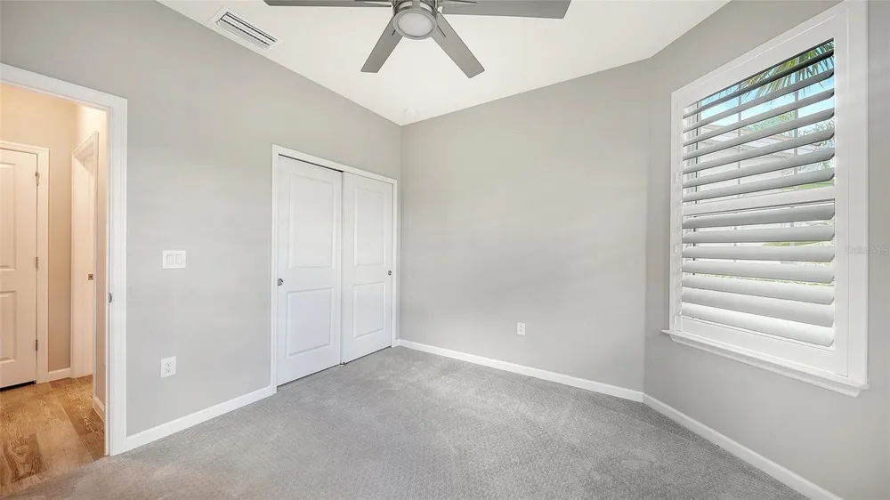3355 ANCHOR BAY TRAIL Bradenton, FL 34211