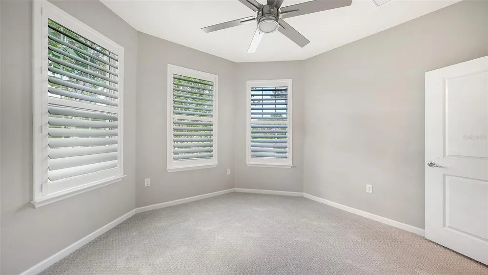 3355 ANCHOR BAY TRAIL Bradenton, FL 34211