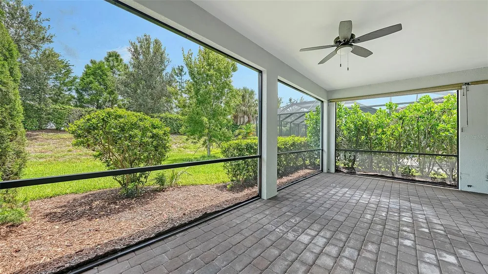 3355 ANCHOR BAY TRAIL Bradenton, FL 34211