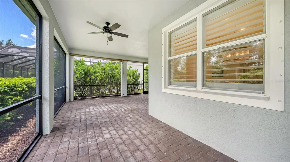 3355 ANCHOR BAY TRAIL Bradenton, FL 34211