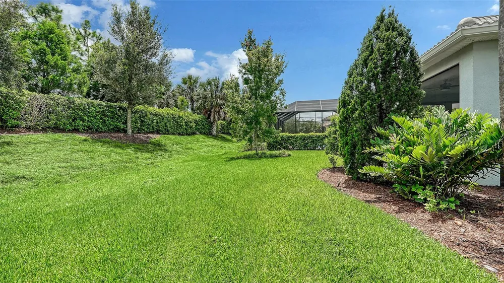 3355 ANCHOR BAY TRAIL Bradenton, FL 34211