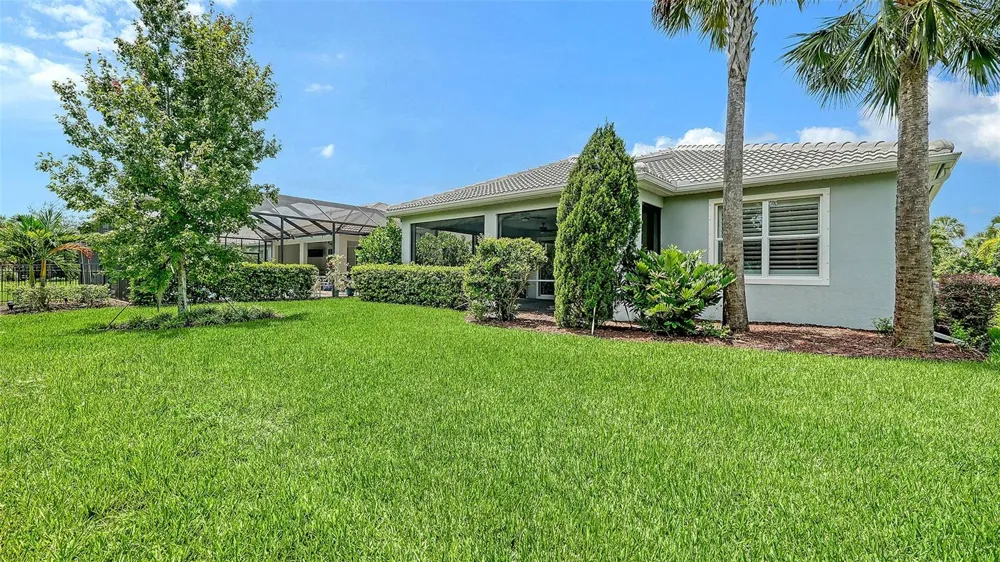 3355 ANCHOR BAY TRAIL Bradenton, FL 34211