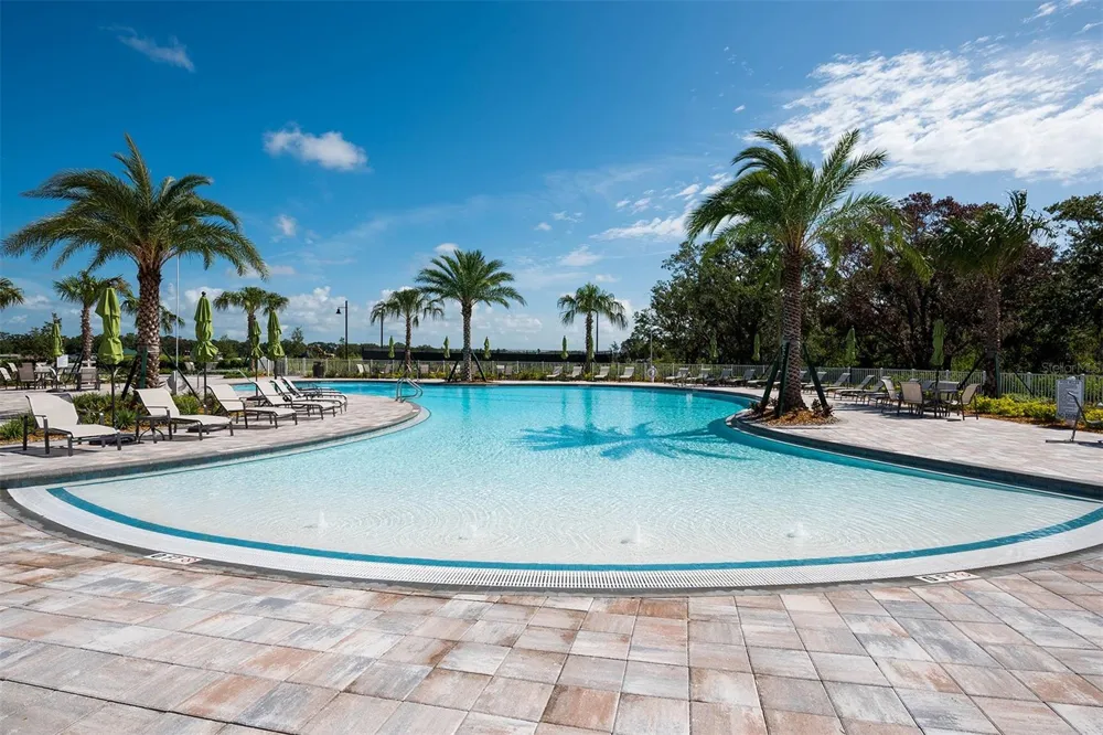 3355 ANCHOR BAY TRAIL Bradenton, FL 34211