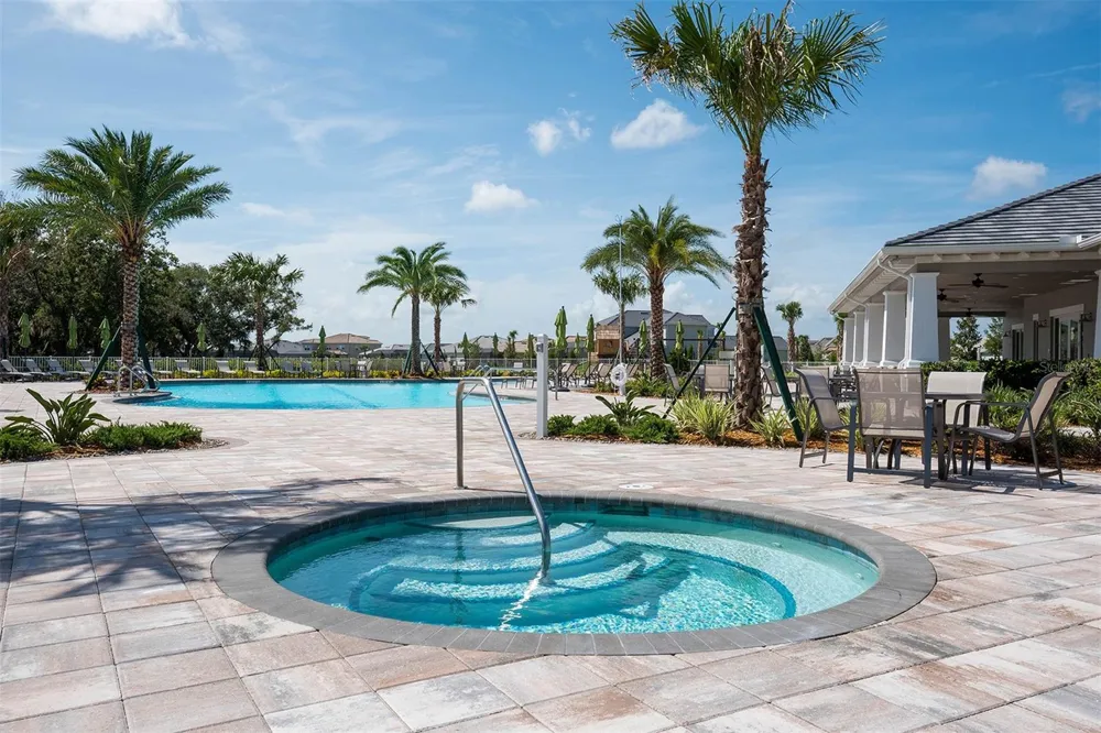3355 ANCHOR BAY TRAIL Bradenton, FL 34211