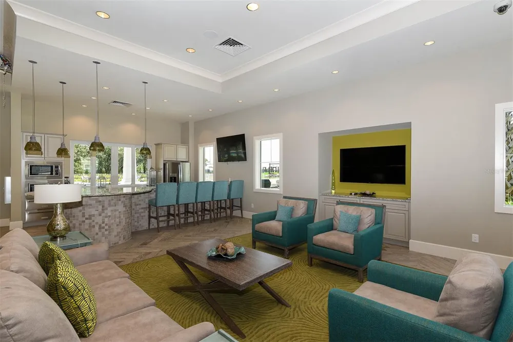 3355 ANCHOR BAY TRAIL Bradenton, FL 34211