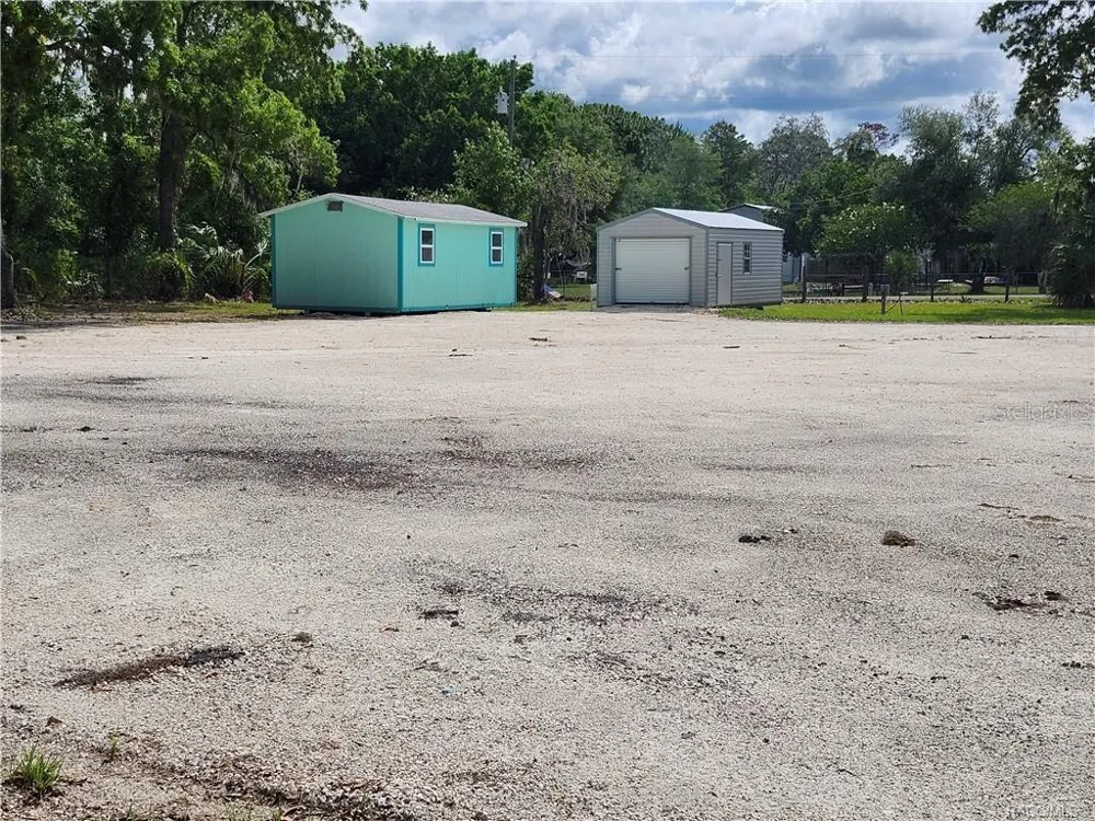 7127 W GROVER CLEVELAND BOULEVARD Homosassa, FL 34446