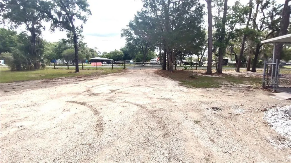 7127 W GROVER CLEVELAND BOULEVARD Homosassa, FL 34446