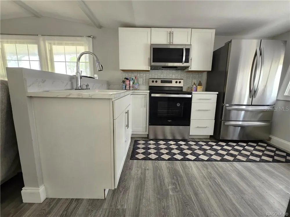 7127 W GROVER CLEVELAND BOULEVARD Homosassa, FL 34446