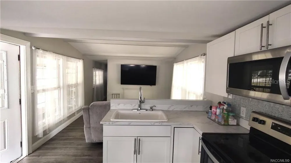 7127 W GROVER CLEVELAND BOULEVARD Homosassa, FL 34446
