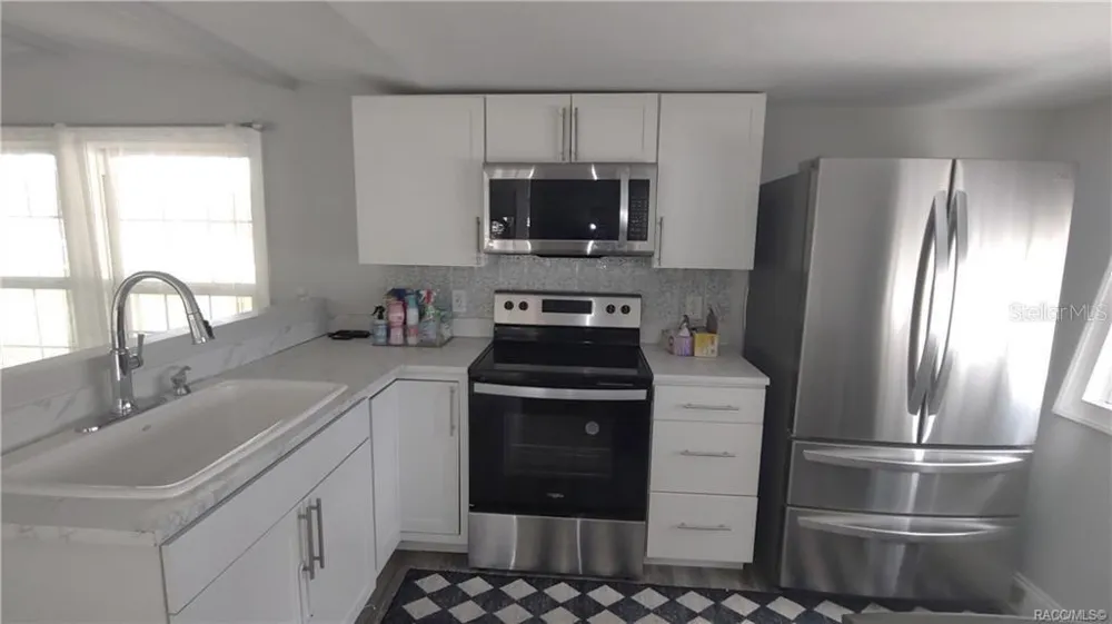 7127 W GROVER CLEVELAND BOULEVARD Homosassa, FL 34446