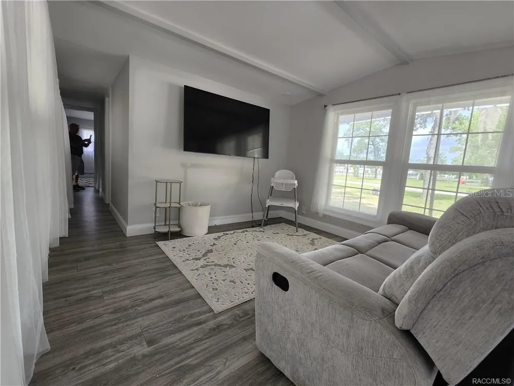 7127 W GROVER CLEVELAND BOULEVARD Homosassa, FL 34446