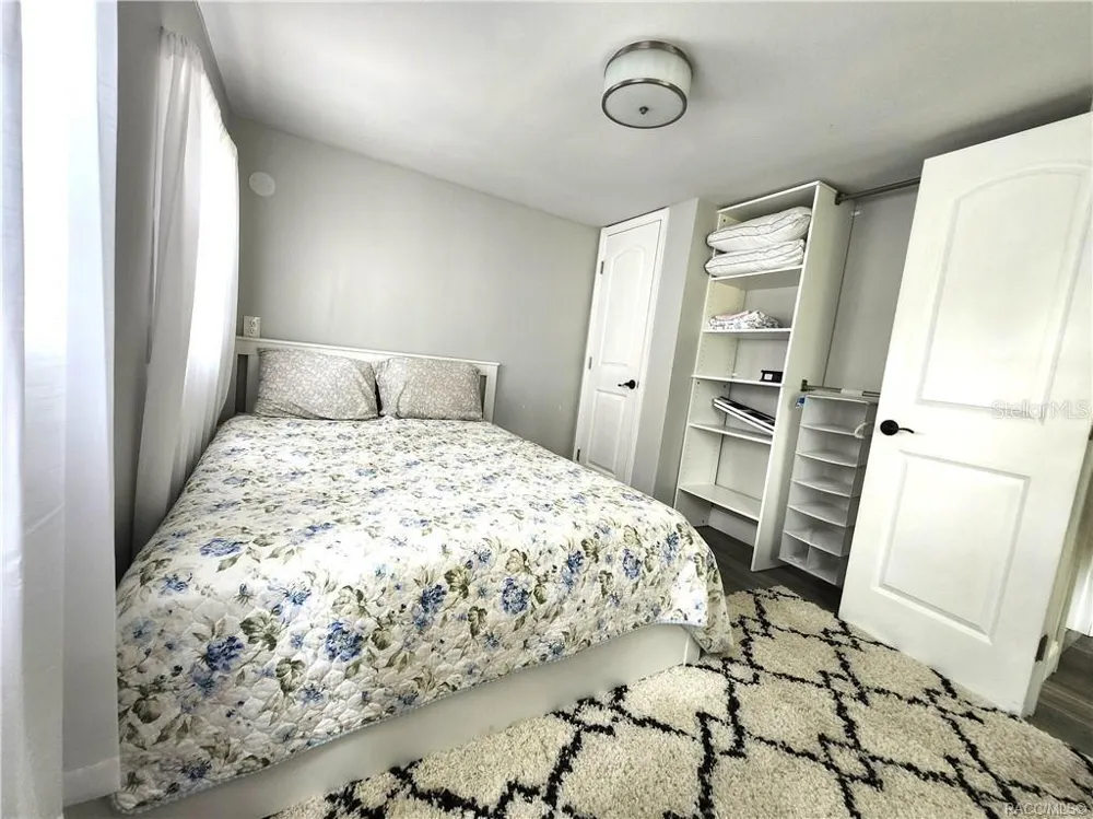 7127 W GROVER CLEVELAND BOULEVARD Homosassa, FL 34446