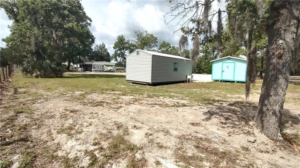 7127 W GROVER CLEVELAND BOULEVARD Homosassa, FL 34446