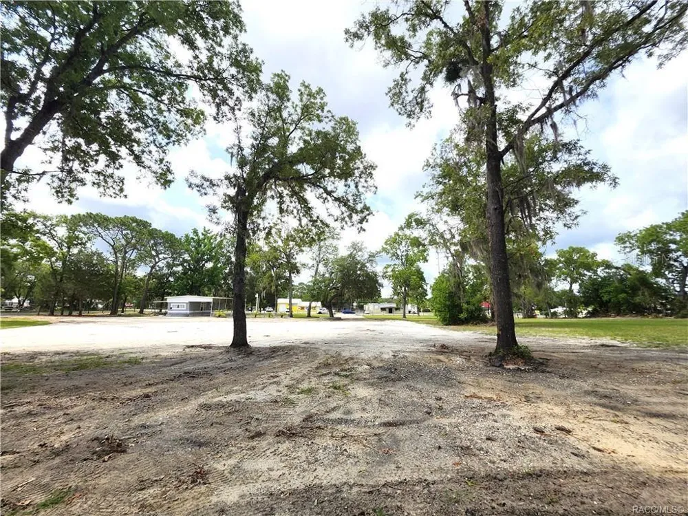 7127 W GROVER CLEVELAND BOULEVARD Homosassa, FL 34446