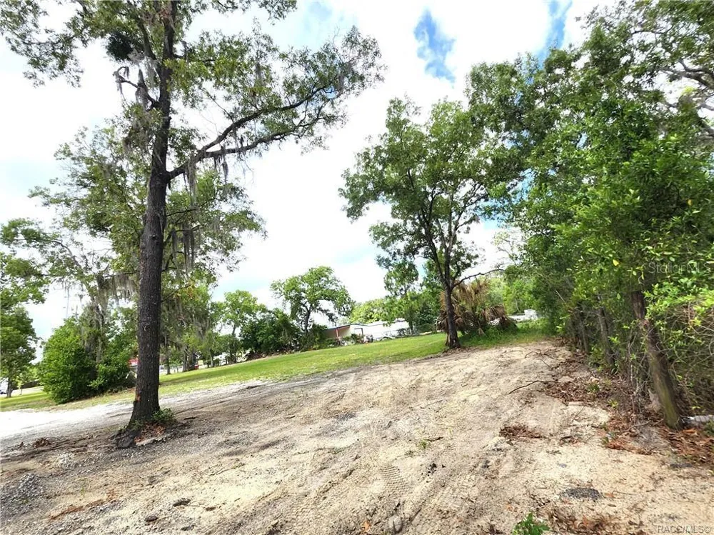 7127 W GROVER CLEVELAND BOULEVARD Homosassa, FL 34446