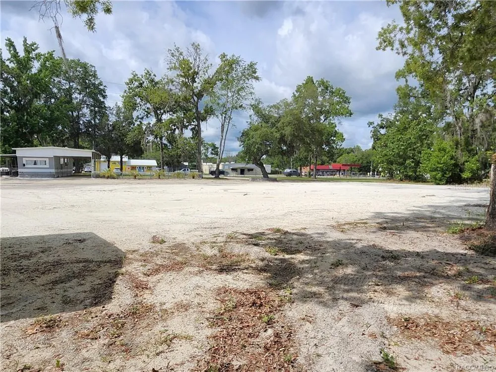 7127 W GROVER CLEVELAND BOULEVARD Homosassa, FL 34446