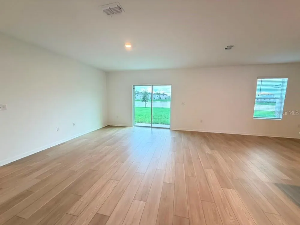 5448 ISLA SAONA DRIVE Kissimmee, FL 34758