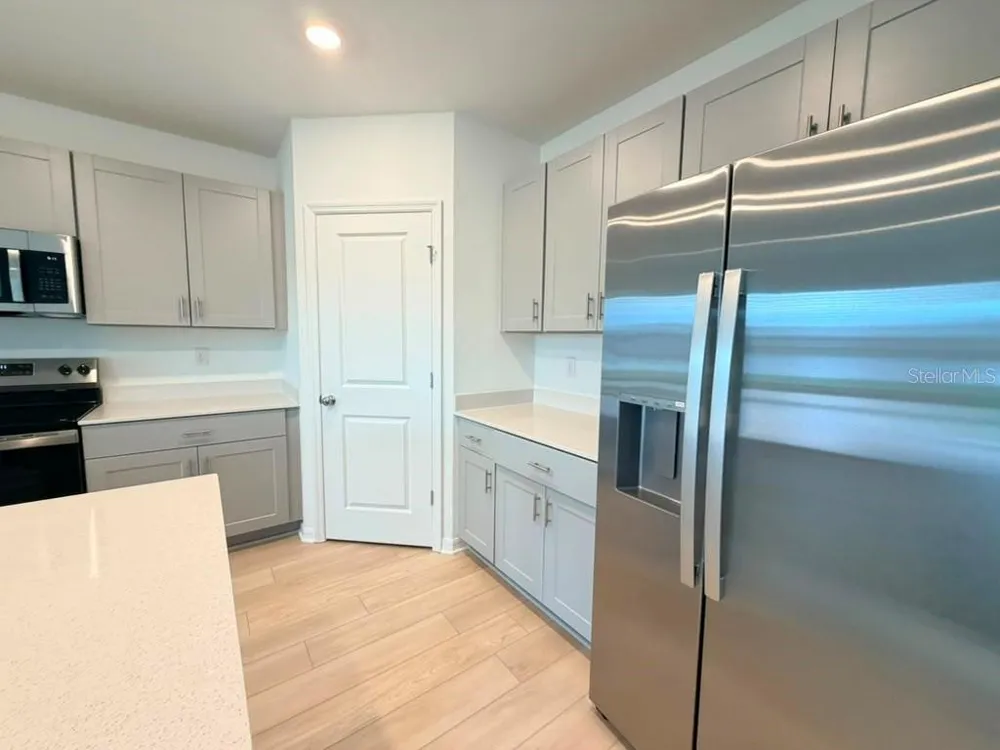 5448 ISLA SAONA DRIVE Kissimmee, FL 34758