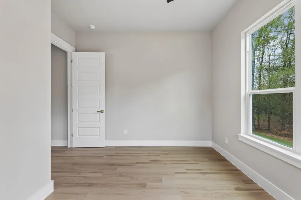 114 Heleakala Drive Bastrop, TX 78602