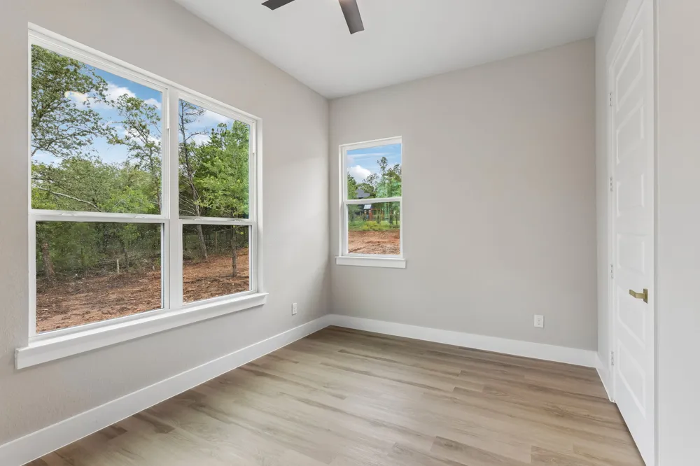 114 Heleakala Drive Bastrop, TX 78602