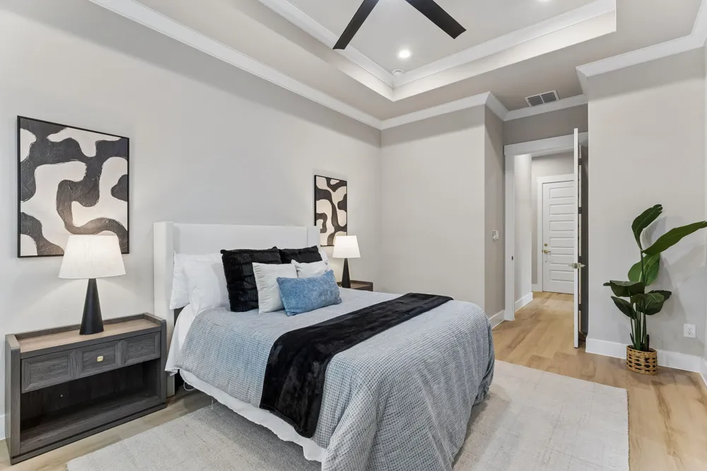 114 Heleakala Drive Bastrop, TX 78602