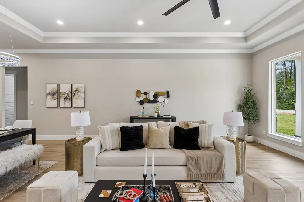 114 Heleakala Drive Bastrop, TX 78602