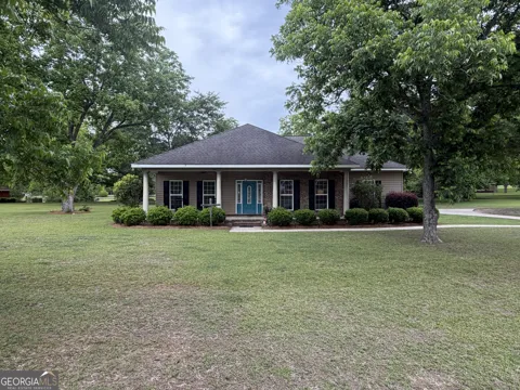 414 Parklane DR