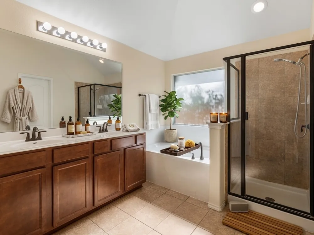 537 Bluehaw Drive Georgetown, TX 78628
