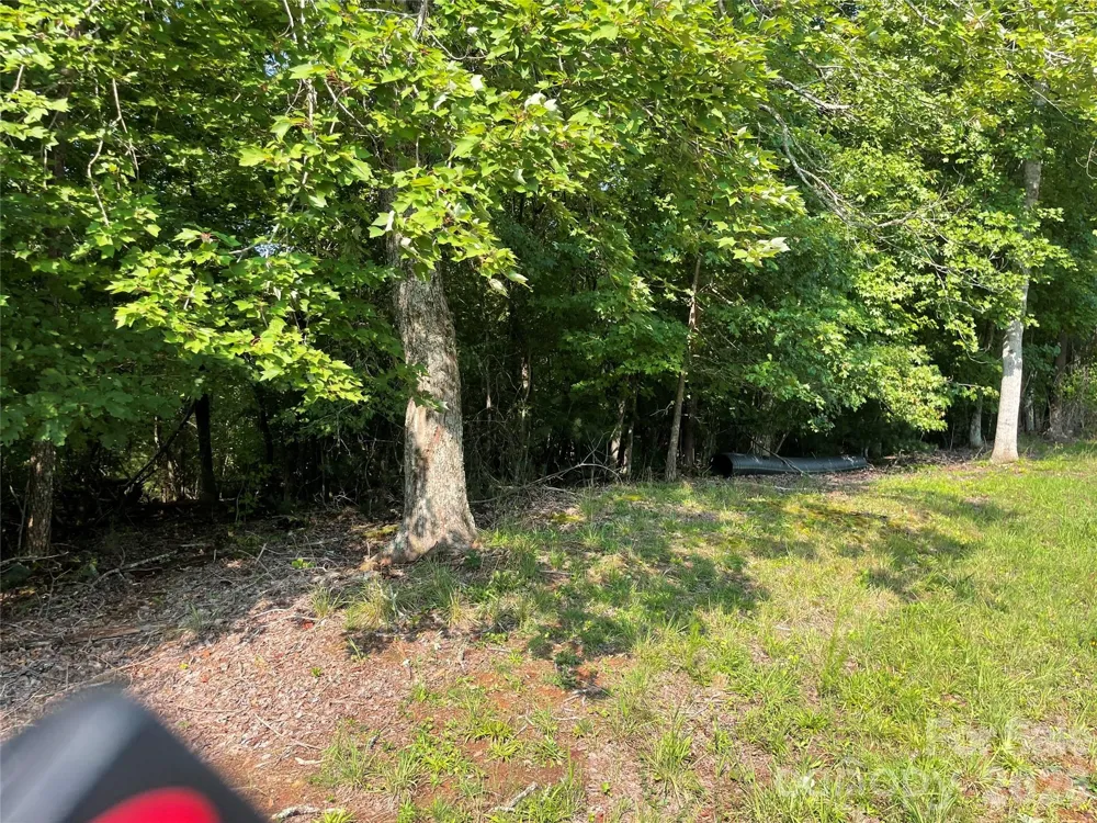 0 River Bend Drive #49 Connelly Springs, NC 28612