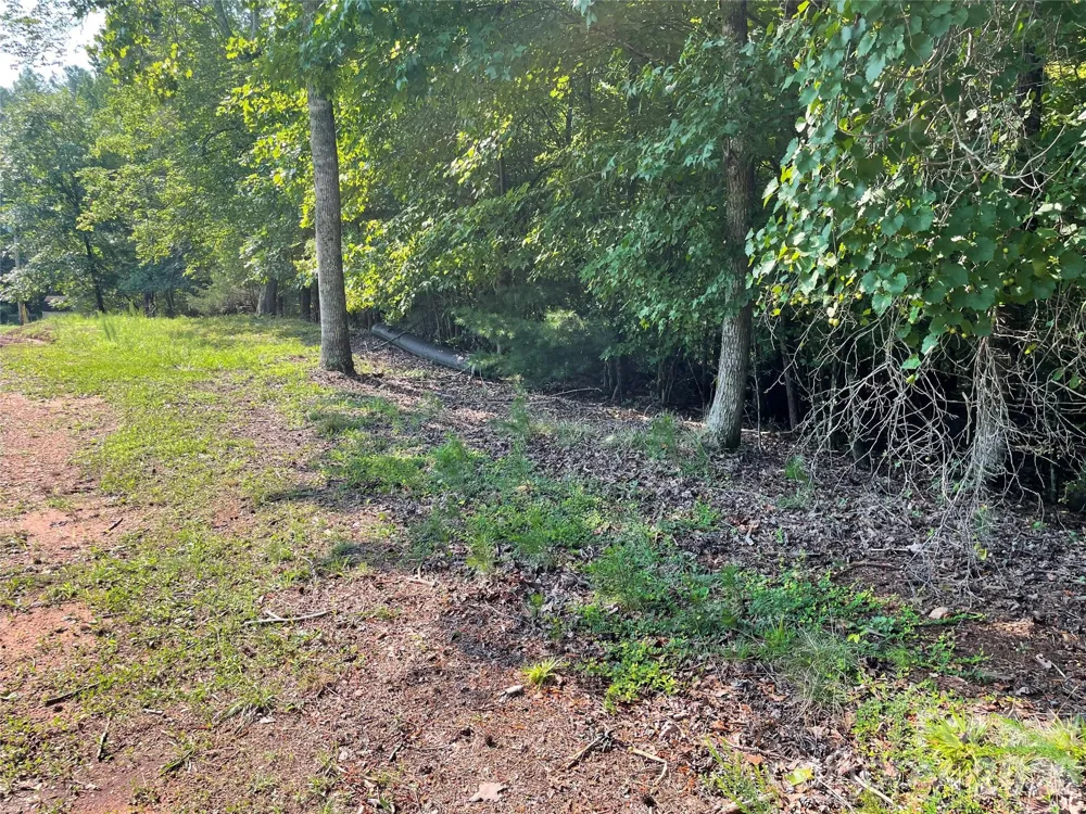 0 River Bend Drive #49 Connelly Springs, NC 28612