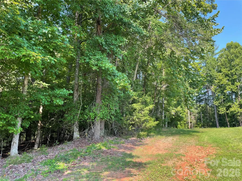 0 River Bend Drive #48 Connelly Springs, NC 28612