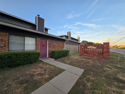 1122 Millview Drive #1304