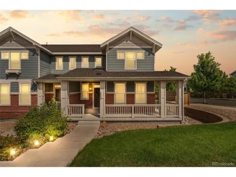 4354 N Meadows Drive